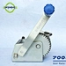manual winch